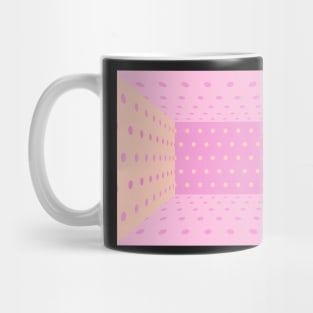 Pop room Mug